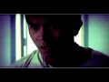 Cool Off - Yeng Constantino Cool Off - Yeng Constantino