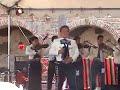 El Cihualteco / que chulada de mujer El Cihualteco / que chulada de mujer