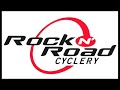 Campy-Super-Record-1