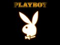 Play boy