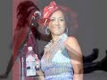 Raiatea featuring Robert Cazimero- Ko\ Raiatea featuring Robert Cazimero- Ko\