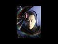 Susumu Hirasawa-????