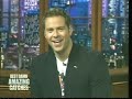 Best Damn Sports Show Top 50 Catches Ever