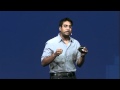 Google I/O 2010: Google TV Keynote - Introducing Google TV