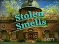 Between the Lions: "Stolen Smells"