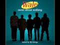 Wale - The Manipulation Pt.2