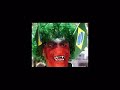 Toni Brasileiro 1