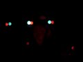 sleep walker / kyoto jazz massive  osaka 