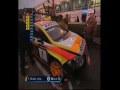 Muller, Tarquini & Menu Crash In Qualifying | WTCC Macau 2009