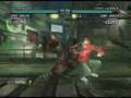 T5DR: Sayco vs. Ryry
