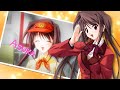 メモオフみっくす
