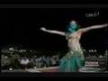 codename:Asero Emily belly dancing codename:Asero Emily belly dancing