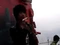 ??SUPER StarPlusJr@????110307 ??SUPER StarPlusJr@????110307