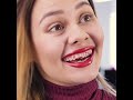 Unduh Video 25 BRILLIANT HACKS FOR EVERY OCCASION Unduh Video 25 BRILLIANT HACKS FOR EVERY OCCASION