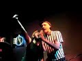 superuva-novia-con-guita.html