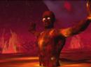 iron butterfly : in a gadda da vida : part 2