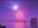 iron butterfly : in a gadda da vida : part 2