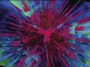 iron butterfly : in a gadda da vida : part 2