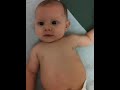 Max Seminaro 4 mth appt