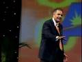 Larry Raskin: Network Marketing (part 4)