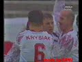 ?KS ?�d? - AS Monaco