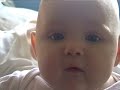 Madison\ Madison\