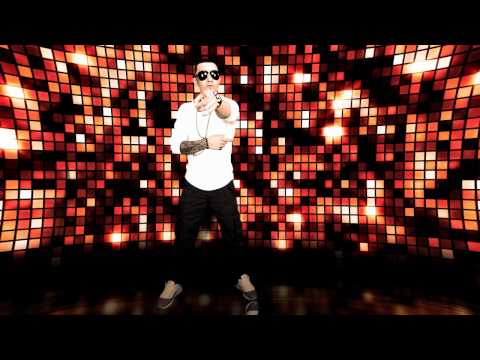 EL MAJADERO FT. NOVA _NOCHE DE NUVO_OFFICIAL (VIDEO) PREVIEW -
