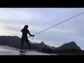Lofoten Lofoten