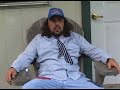 PooPooism #103 PooPooism #103