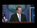 Spec Rpt 102409 Krauthammer Hayes Willilams Cheney Obama Afghan Troops