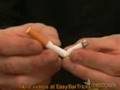Cigrette Trick