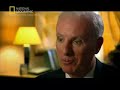 Space Shuttle Columbia: Seconds from Disaster part 3 of 5 Space Shuttle Columbia: Seconds from Disaster part 3 of 5