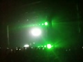 Tiesto - Adagio for Strings