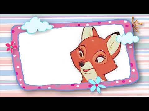 Сказки на ночь 01 декабря 2018.