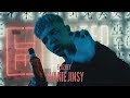 Tekst piosenki Allj - Rvanie Jinsy Tekst piosenki Allj - Rvanie Jinsy