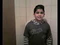Rifat,3,