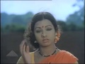 ILAIYARAJA BEST MELODIES