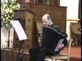 Nikolai Ryskov \ Nikolai Ryskov \