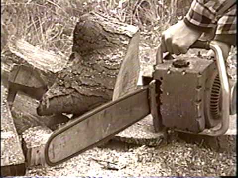 how to adjust carburetor on homelite xl chainsaw