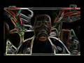 AfroMan - Because I Got High