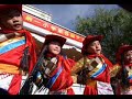 Tibet WAS,IS,and ALWAYS WILL BE a part of China!!!