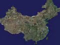 Tibet WAS,IS,and ALWAYS WILL BE a part of China!!! screen 4