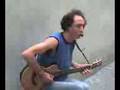 videos de El Cabra - El Borracho