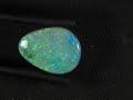 opal,,