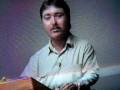 videos de The Revealed Word--April 1994--Bro. Carlos Carter--part 1