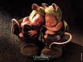 Ivan Mladek & Banjo Band - SKALY