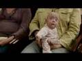 Knocked Up - Ugly Baby