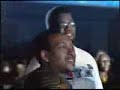 this has to be one of my favorites from the together in worship project.  shirley kills this song.
