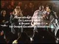 this has to be one of my favorites from the together in worship project.  shirley kills this song.