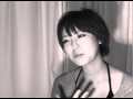 Her twenties ～吉川莉早の場合～